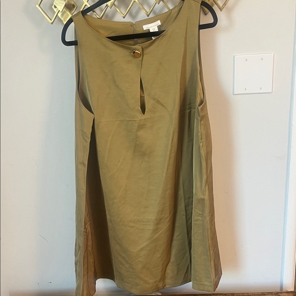 H&M A-LINE DRESS - Picture 4 of 7